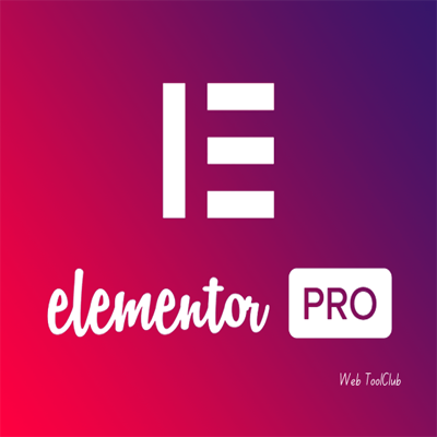 Elementor Pro v3.27.3