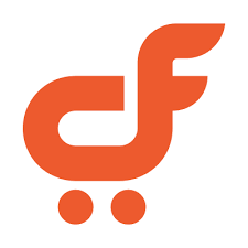 Cartflow Pro v2.1